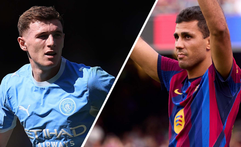 Man City’s Guilty Verdict as Enzo Fernandez Completes His Man City Move Meets Martinelli’s Shock Saudi Exit