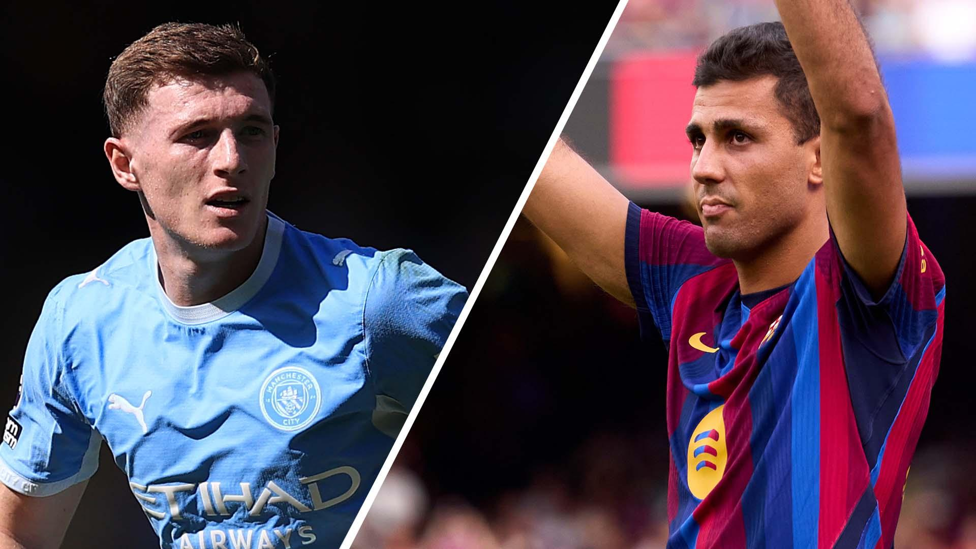 Man City’s Guilty Verdict as Enzo Fernandez Completes His Man City Move Meets Martinelli’s Shock Saudi Exit